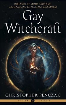 Gay Witchcraft