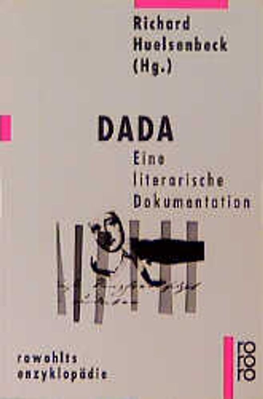 Dada