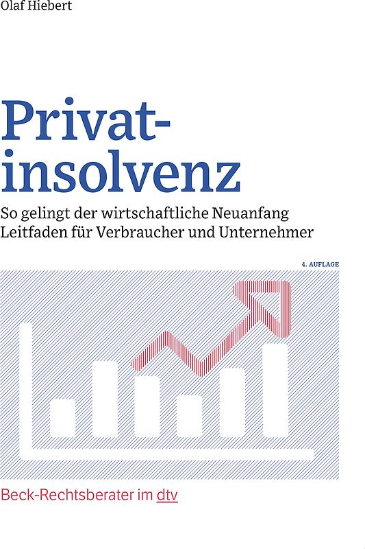 Privatinsolvenz