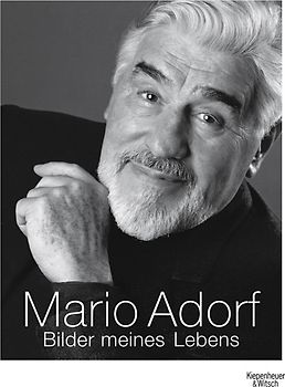 Bilder meines Lebens