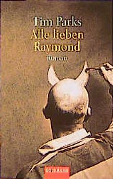 Alle lieben Raymond