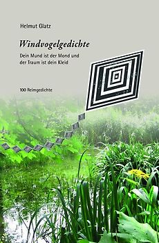 Windvogelgedichte