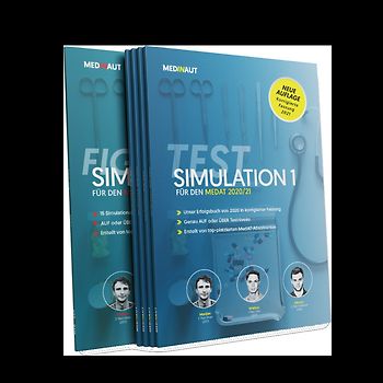 Simulations Paket