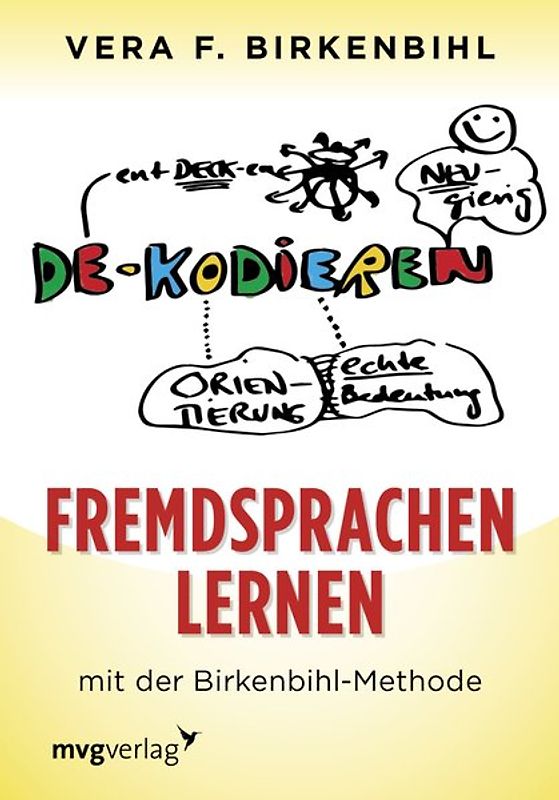 Fremdsprachen lernen für Schüler