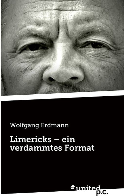 Limericks – ein verdammtes Format