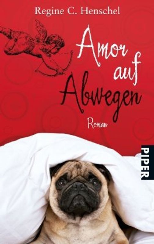 Amor auf Abwegen