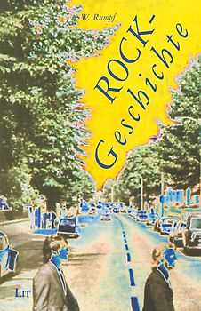 Rockgeschichte