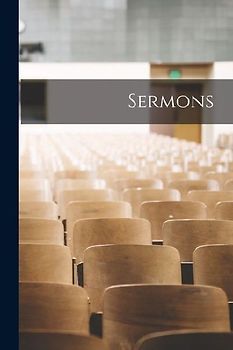 Sermons