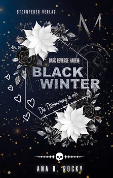Black Winter