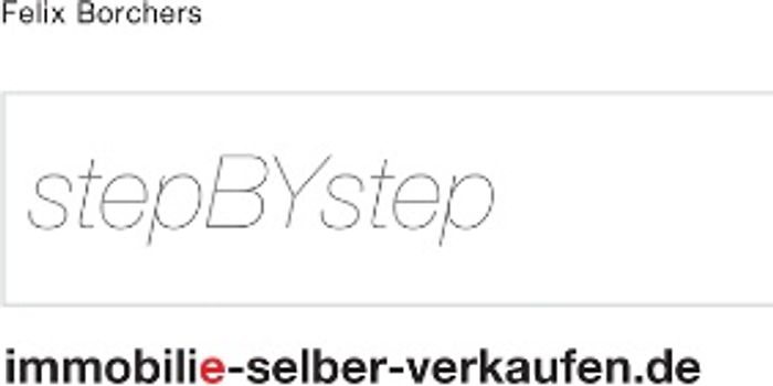 immobilie-selber-verkaufen.de