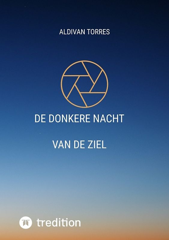 De Donkere Nacht Van de ziel
