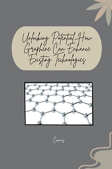 Unlocking Potential: How Graphene Can Enhance Existing Technologies