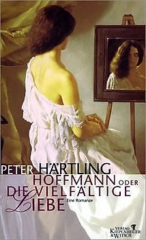 Hoffmann oder Die vielfältige Liebe