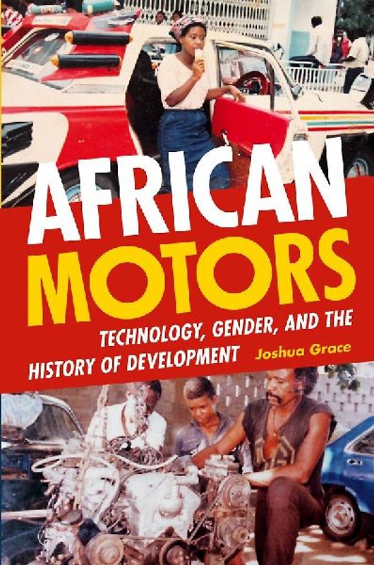 The Man Who Laughs by Victor Hugo, Fiction, Historical, Classics, Literary