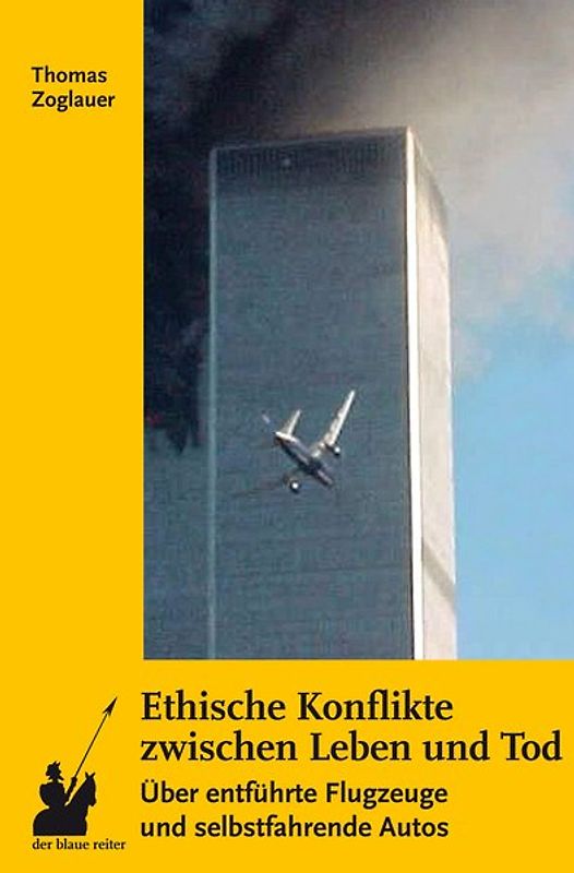 Ethische Konflikte zwischen Leben und Tod