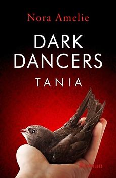 DARK DANCERS - Tania