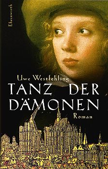 Tanz der Dämonen