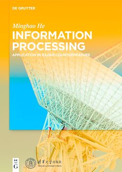 Information Processing
