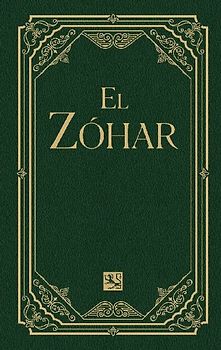 El Zóhar Volume 20