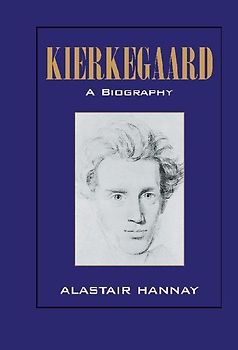 Kierkegaard
