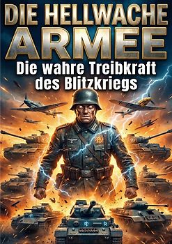 Hellwache Armee