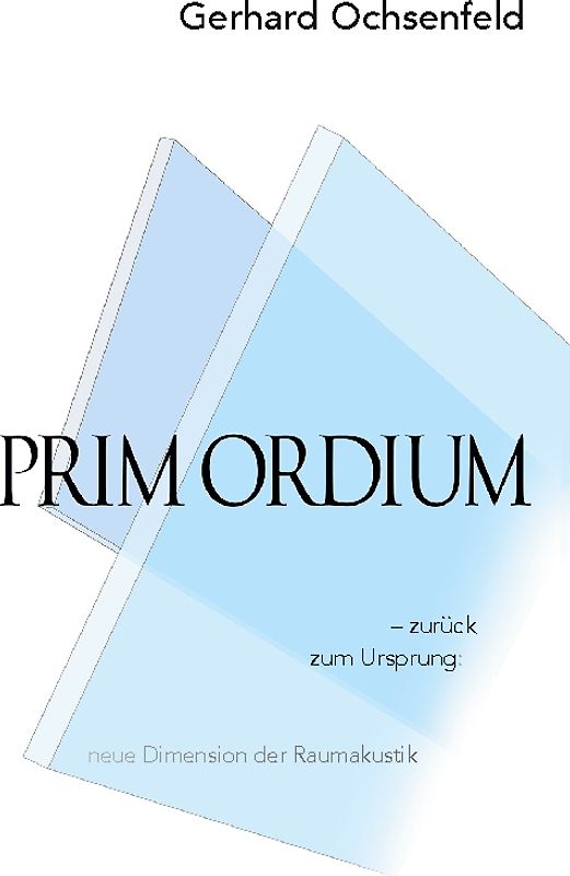 Prim Ordium