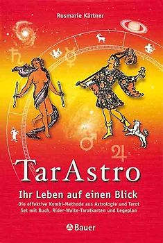 TarAstro (Set)