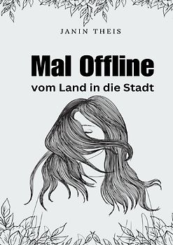 Mal Offline