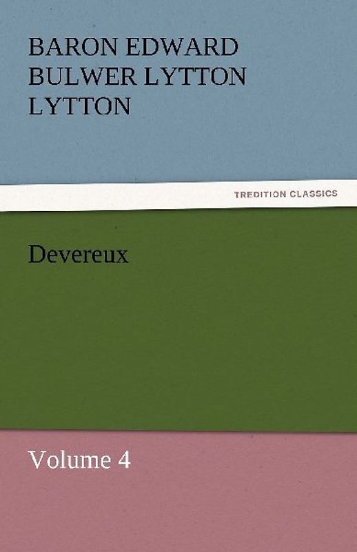 Devereux