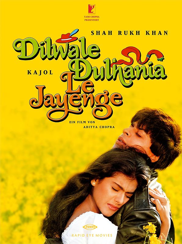 Wer zuerst kommt, kriegt die Braut - Single Edition DVD