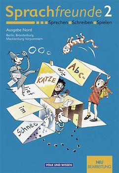 4. Schuljahr, Stufe 1 - Numbers, Numbers Everywhere