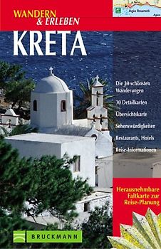 Kreta