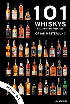 101 Whiskys