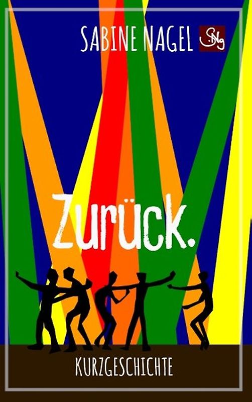 Zurück