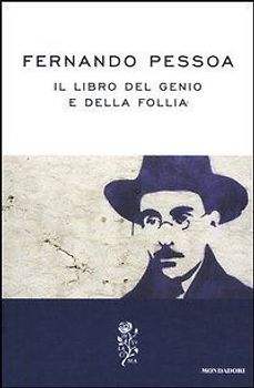 Il libro del genio e della follia