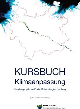 Kursbuch Klimaanpassung
