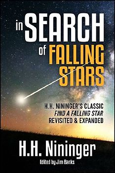 In Search of Falling Stars