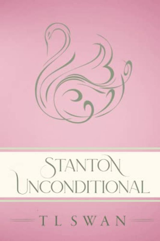 Stanton Unconditional - Classic Edition