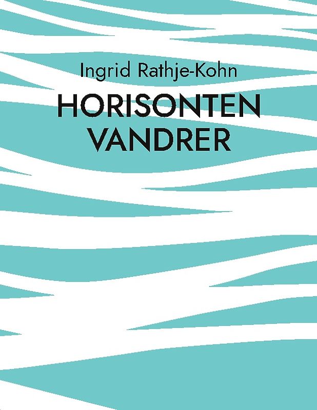 Horisonten vandrer