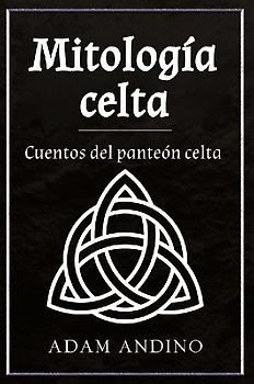 Mitología celta