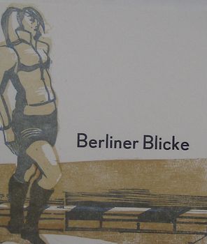 Berliner Blicke