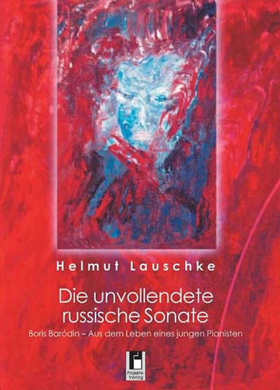 Die unvollendete russische Sonate
