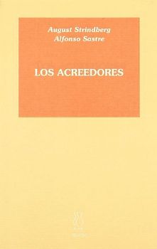 Acreedores, los