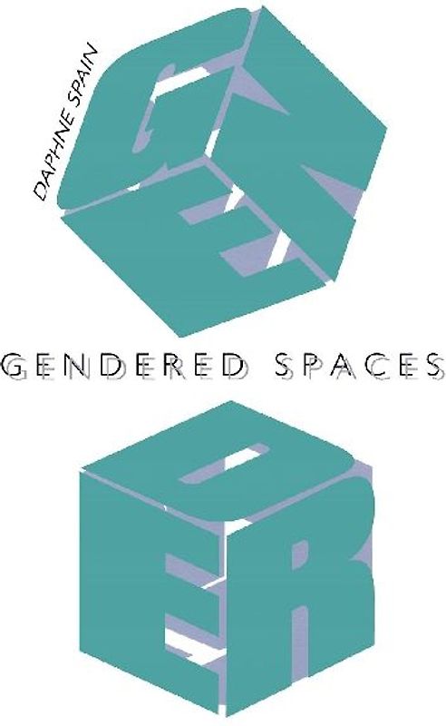Gendered Spaces