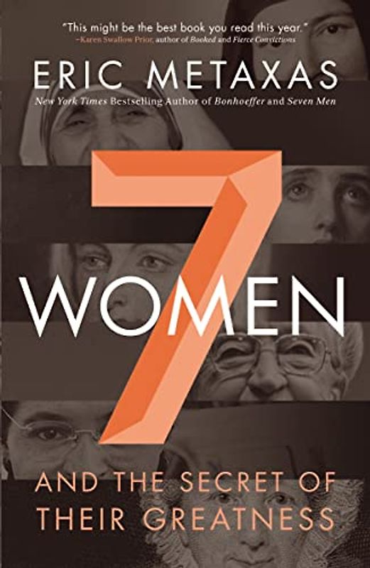 7 Women