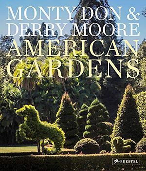American Gardens