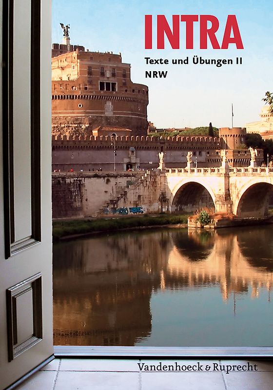 Intra Texte und Übungen II NRW