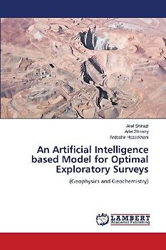An Artificial Intelligence based Model for Optimal Exploratory Surveys
