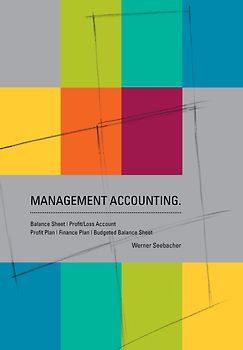Management Accounting