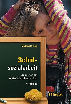 Schulsozialarbeit